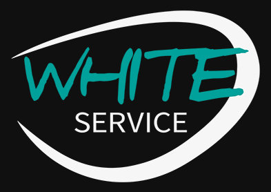 Ventiliacijos valymas, ortakių valymas, pramoninis valymas | White service